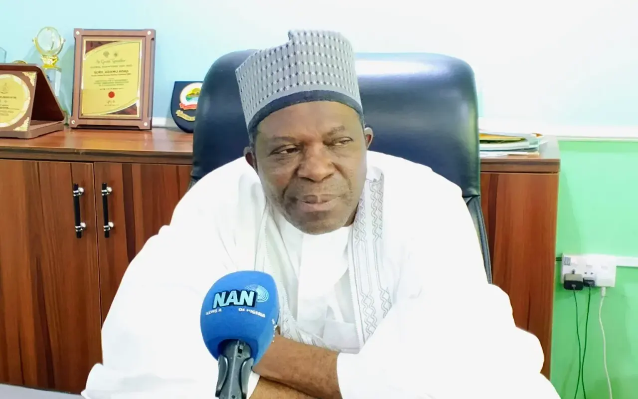 Le Nigeria ajuste sa gestion des frontières pour concilier libre circulation et impératifs sécuritaires