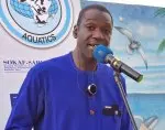 La Fédération Aquatic's Burkina Faso trace sa feuille de route pour structurer la natation nationale