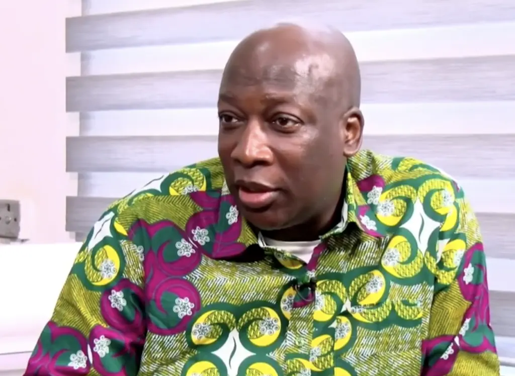 La mémoire intellectuelle africaine face au défi de la numérisation et de l'oubli