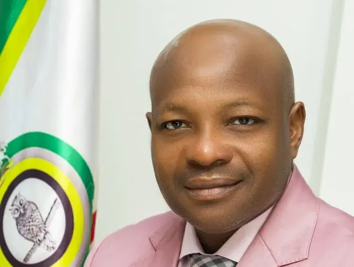 Au Nigeria, le patron du renseignement interior fait le bilan de ses reforms