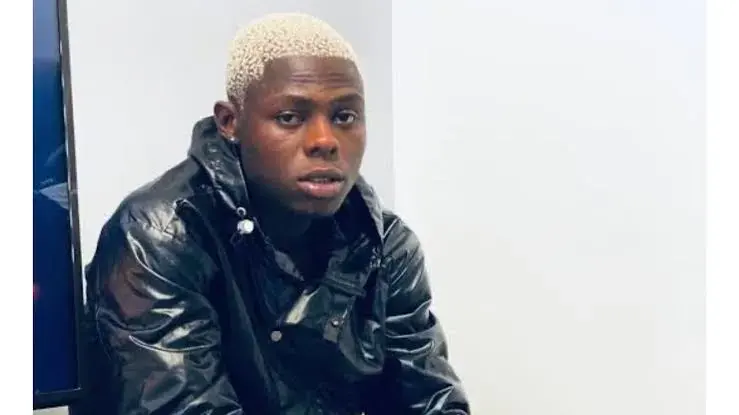 Trois ans après le décès de Mohbad, l'impasse judiciaire et familiale persiste au Nigeria