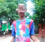 À Ouagadougou, des écoliers sacrifient leurs vacances pour financer leur scolarité