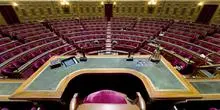 Élections sénatoriales : 1 657 candidats en lice pour le renouvellement de la Chambre haute française
