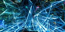 Le patron d'Anthropic alerte sur les risques de dérive des agents autonomes et prône un ralentissement du secteur