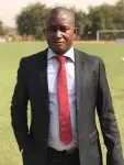 Football au Burkina Faso : des conditions de travail précaires et une carrière incertaine pour les joueurs
