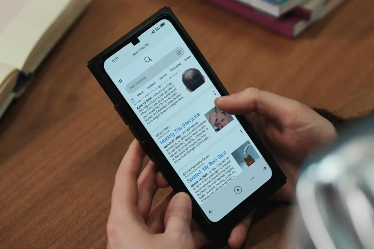 Apple déploie un correctif massif pour sécuriser plus de 300 vulnérabilités sur ses systèmes