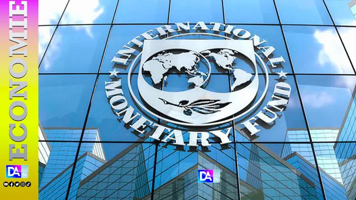 Gestion de la dette au Sénégal : le FMI pointe des failles structurelles dans le suivi statistique