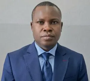 Le Sénégal renforce son arsenal législatif face à la recrudescence des cyberattaques contre ses infrastructures critiques