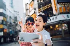 Urbanisme au Japon : les clés d'une organisation urbaine centrée sur l'humain et l'accessibilité