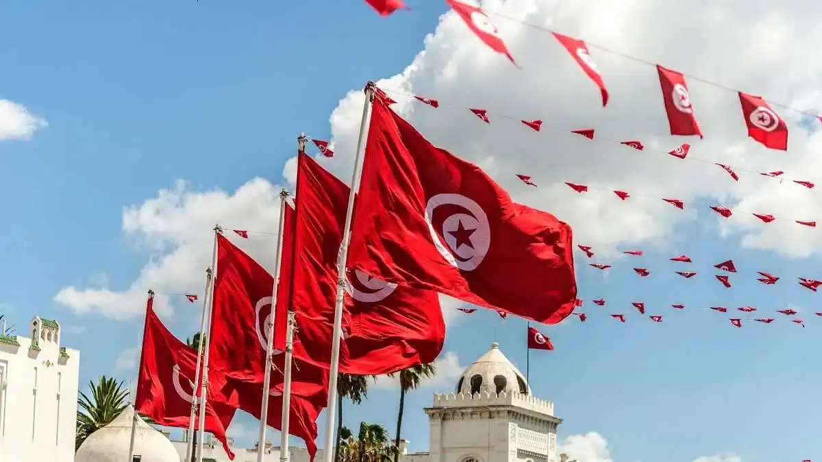 L'essor de l'huile d'olive tunisienne soutient les exportations face au déficit commercial