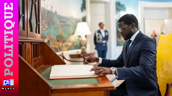 Report du Conseil des ministres du 10 septembre 2026 : quelles sont les attentes autour d'éventuels limogeages ?