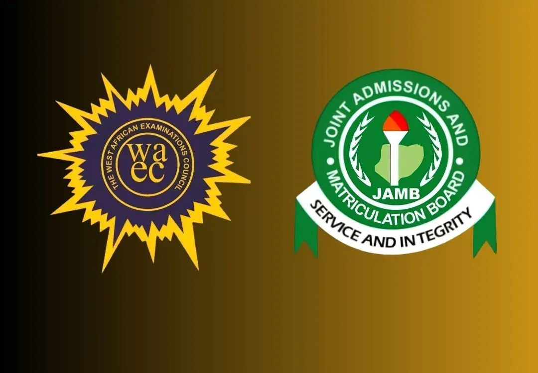 Nigeria : JAMB et WAEC centralisent la vérification des résultats WASSCE pour 4 000 nairas