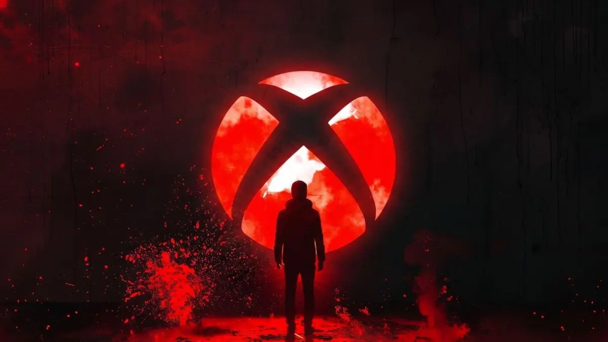 Microsoft engage une nouvelle phase de restructuration profonde au sein de sa division Xbox
