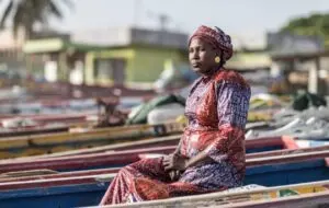 À Mbour, Aminata Boye structure l'accompagnement des familles face aux drames de la migration irrégulière