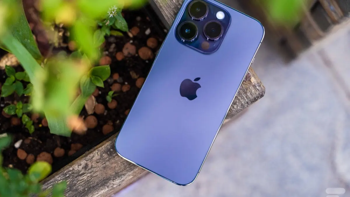 Le marché des iPhone reconditionnés en 2026 : un choix stratégique pour concilier budget et performance