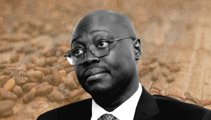 Le Ghana peine à financer sa campagne cacaoyère 2026/27 face à la méfiance des investisseurs locaux