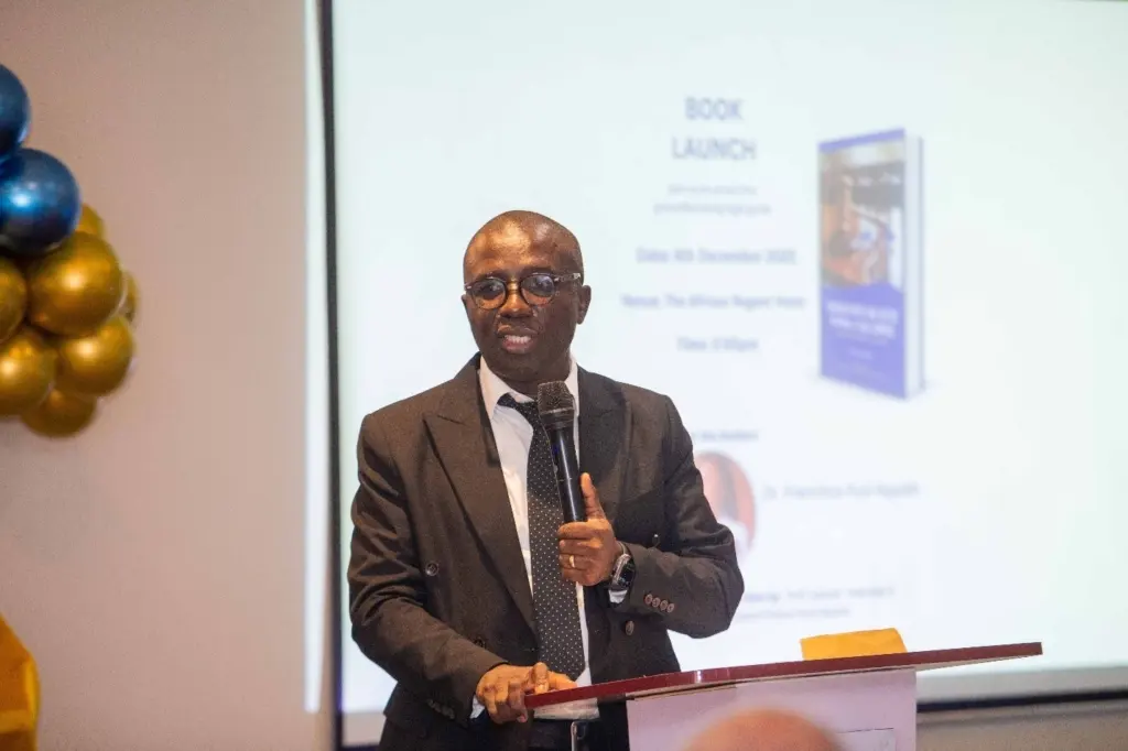Ghana : La politique de pénalités de la DVLA sur les permis de conduire en question