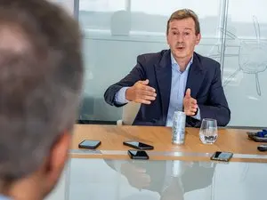 Airbus confirme le lancement de son successeur de l'A320neo en 2030 et vise 870 livraisons en 2026