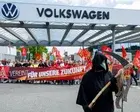 Volkswagen sacrifie 15 % de ses emplois d’ici 2030 pour survivre à la guerre des tarifs et à la Chine