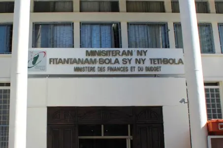 Madagascar réoriente 3 200 milliards d'ariary vers les régions pour renforcer la décentralisation budgétaire