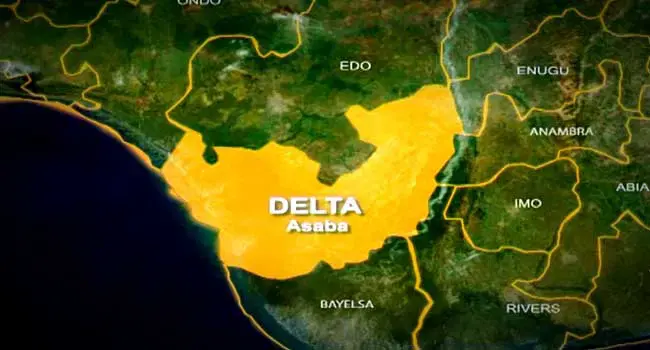 La famille Adeda conteste l'impartialité de l'enquête gouvernementale sur le décès de leur proche au Delta