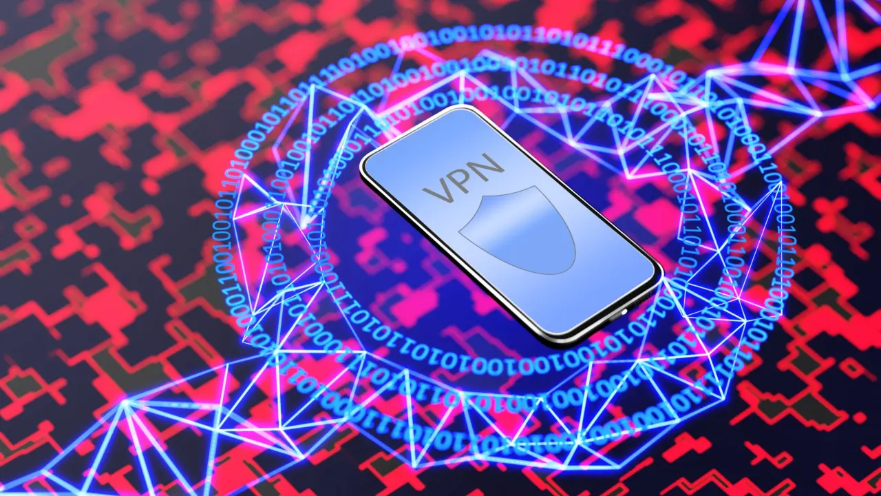 Une vulnérabilité au cœur d'Android expose l'adresse IP réelle des utilisateurs de VPN