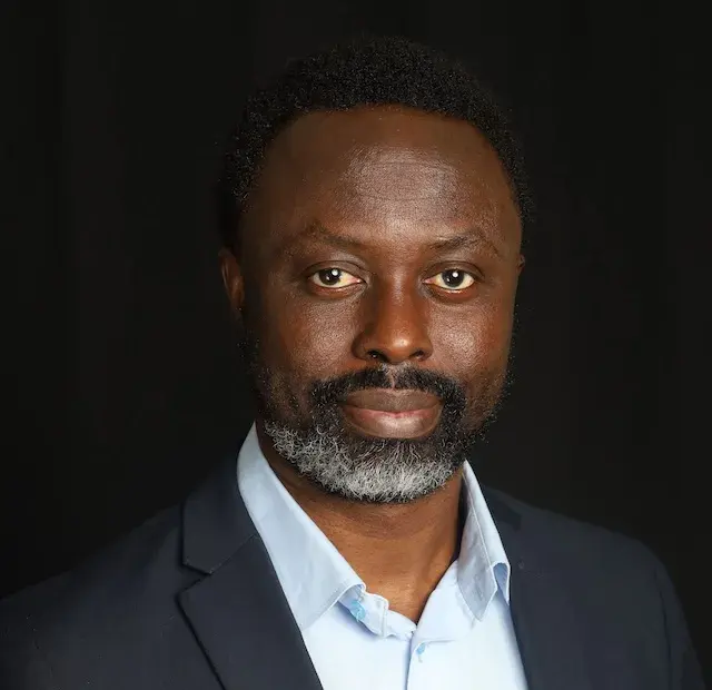 Le projet de centre d'appels pour l'électricité au Nigeria soulève des interrogations sur la stratégie du ministère