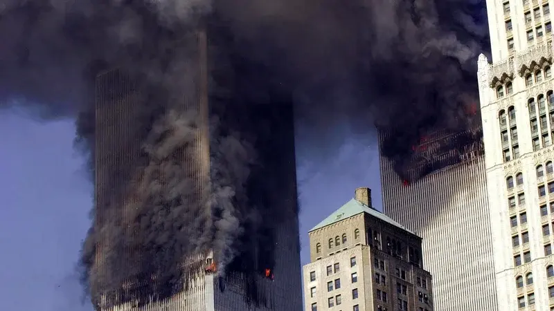 New York lève le voile sur la dissimulation des risques sanitaires après les attentats du 11-Septembre