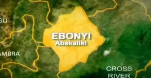 L'Assemblée d'Ebonyi adopte un nouveau barème de rémunération pour les élus locaux et les cadres de développement
