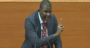 Amadou Ba réclame un contrôle parlementaire renforcé sur les contrats pétroliers et conteste le rejet de projets de santé carcérale et de fonds spéciaux