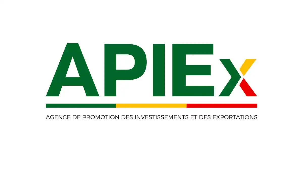Le Bénin mobilise jusqu'à 3 milliards de dollars pour accélérer sa transformation industrielle et énergétique