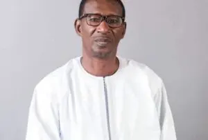 Mary Teuw Niane exhorte la jeunesse sénégalaise à conjuguer maîtrise technologique et ancrage éthique