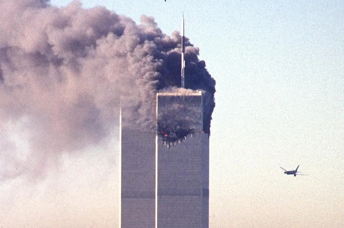 Déclassification par la CIA de plus de 70 notes sur Al-Qaïda : un éclairage inédit sur les menaces avant le 11 septembre 2001