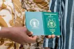 Mobilité internationale : le passeport burkinabè face aux défis de l'accès mondial