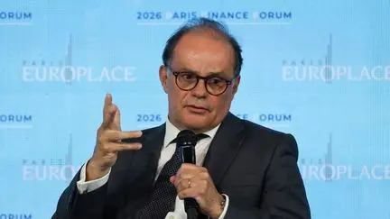 La proposition d'annulation de la dette française face à un tir de barrage institutionnel européen