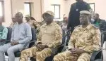 Sécurité routière au Burkina Faso : la vidéo-verbalisation réduit significativement le nombre de victimes