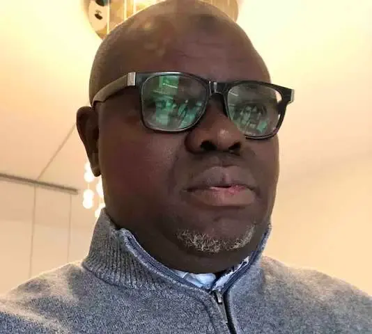 Disparition de Dotun Oladipo : le Nigeria pleure une figure marquante du journalisme numérique
