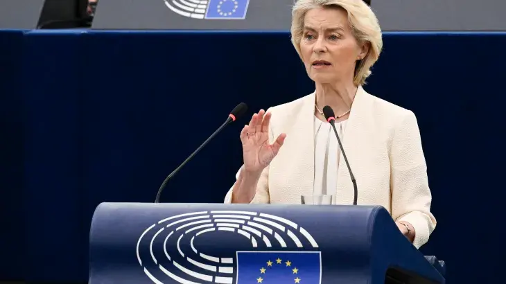 L'Éthiopie face à une nouvelle menace de déstabilisation après la formation d'une coalition armée