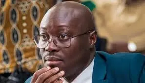 Le gouvernement ghanéen mobilise 3,15 milliards de cédis via une nouvelle obligation à quatre ans