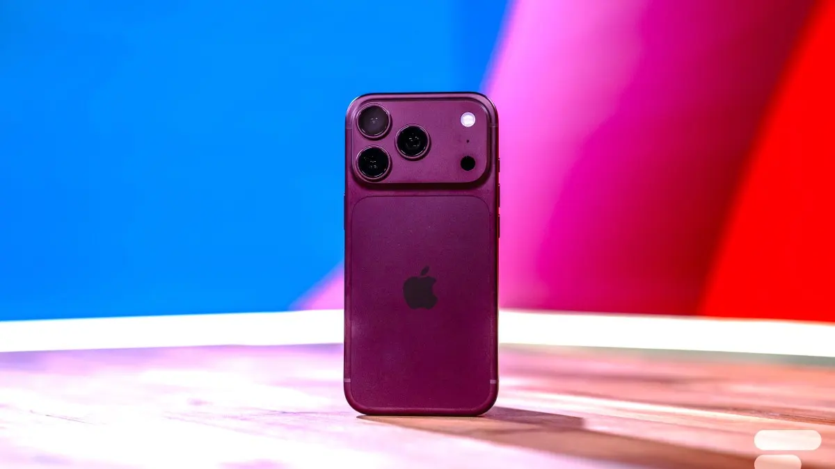 Innovation technologique : les avancées majeures de Meta, Xiaomi et Apple cette semaine