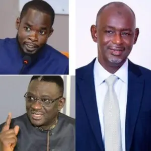 Scandale Yakaar-Teranga : des organisations exigent des éclaircissements sur les 30 milliards de FCFA manquants