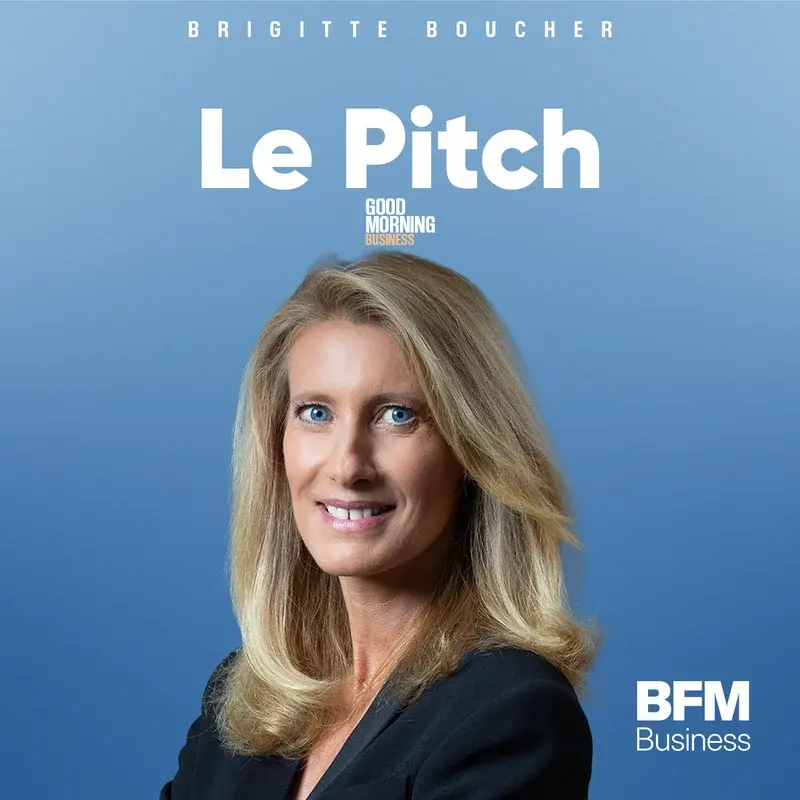 Ave Racine propose une charcuterie végétale : le pitch qui fait bouger l’alimentation durable en France