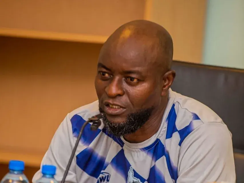 Rivers United mise sur un effectif renouvelé pour franchir un cap en Ligue des champions de la CAF