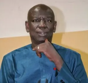 Le projet de loi de finances rectificative 2026 au Sénégal soulève des inquiétudes sur la trajectoire budgétaire