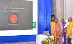 Le Burkina Faso lance Faso Sign pour dématérialiser les procédures administratives