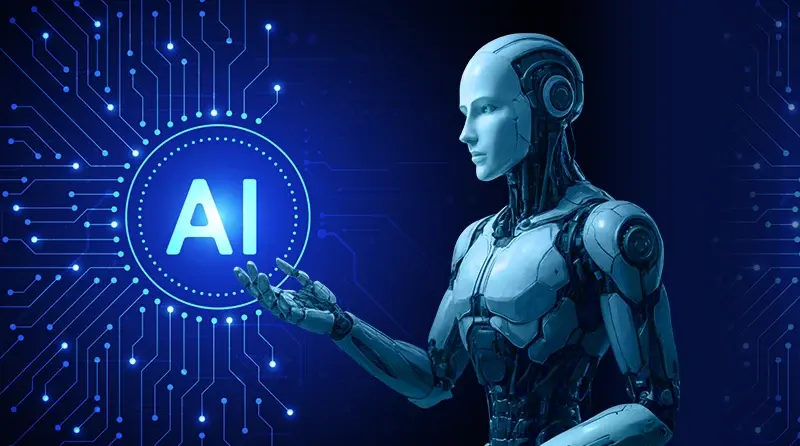 L'intelligence artificielle ne remplacera pas l'humain, mais imposera une mutation profonde des compétences