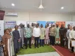 Le Burkina Faso mise sur la professionnalisation de l'hôtellerie pour booster son tourisme