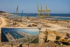 Le Sénégal déploie son Masterplan 2025-2034 pour bâtir une souveraineté économique industrielle
