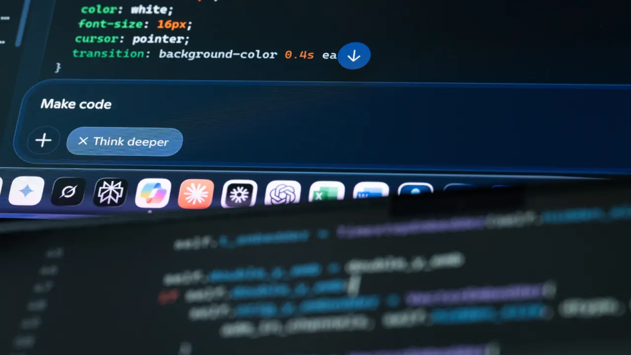 Microsoft automatise la validation de ses extensions Edge face à l'explosion du code généré par IA