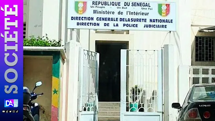 Le promoteur immobilier Djiby Ciss face à une nouvelle plainte pour escroquerie foncière au Sénégal